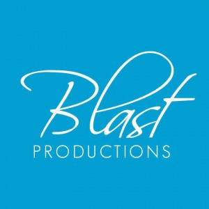 Blast Productions - Wedding DJ in Sanford, Florida