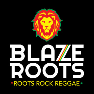 Blaze Roots - Reggae Band in Pompano Beach, Florida