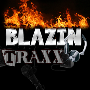 Blazintraxx Dj company - Club DJ in Indianapolis, Indiana