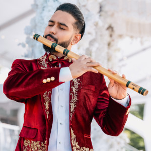 Blessings Flutes - Flute Player / Soul Singer in Brampton, Ontario