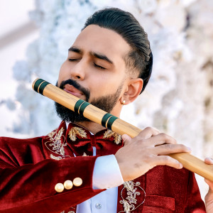 Blessings Flutes - Flute Player / Woodwind Musician in Brampton, Ontario