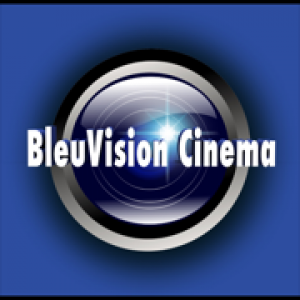 Bleuvisionfilms