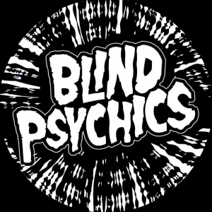 Blind Psychics