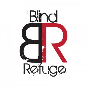 Blind Refuge