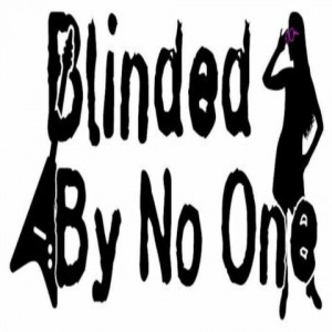 Blinded By No One - Classic Rock Band in Snohomish, Washington