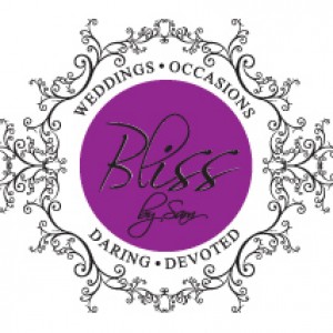 Bliss By Sam Wedding & Occasion Planners