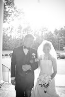 Gallery photo 1 of Bliss By Sam Wedding & Occasion Planners