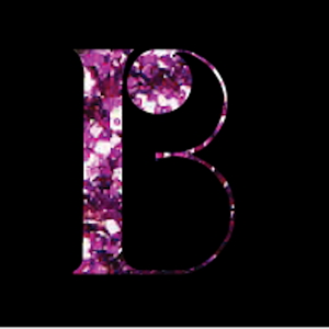Bliss Event Planning & Consulting - Event Planner in Norfolk, Virginia