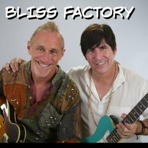 Bliss Factory