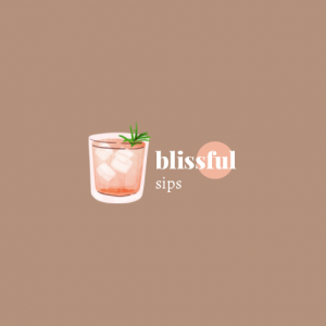 Blissful Sips - Bartender in Ontario, California