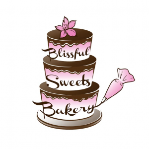 Blissful Sweets Bakery - Cake Decorator in Kissimmee, Florida
