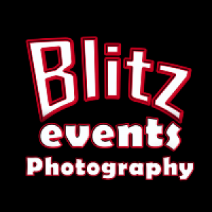 Blitz Events Photography
