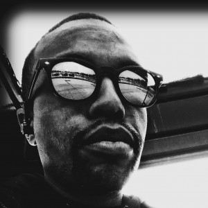 Blk Ro$$tien - Hip Hop Artist / Rapper in Rockville, Maryland