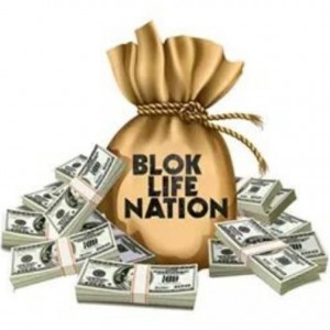 Blok Life Nation - Hip Hop Artist in Richmond, Virginia