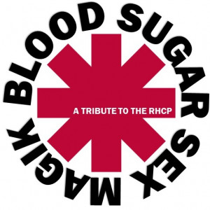 Blood Sugar Sex Magik: A Tribute to RHCP