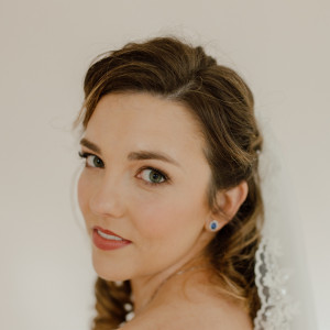 Bloom Beauty Makeup Artistry - Makeup Artist / Wedding Services in Wendell, North Carolina