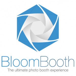 BloomBooth Photo Booths