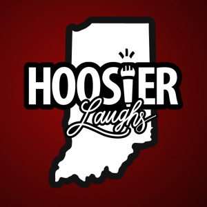 Hoosier Laughs - Stand-Up Comedian in Bloomington, Indiana