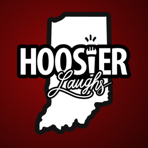 Hoosier Laughs - Comedian / College Entertainment in Bloomington, Indiana