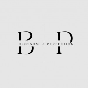 Blossom & Perfection - Event Florist in Fort Lauderdale, Florida