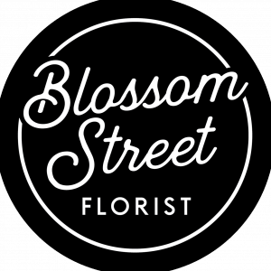 Blossom Street Florist - Wedding Florist / Event Florist in Fort Lauderdale, Florida