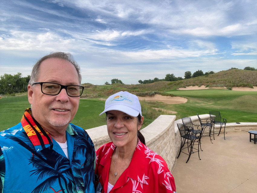 Hire Tropical Shores Steel Drum band Steel Drum Band in Naples, Florida