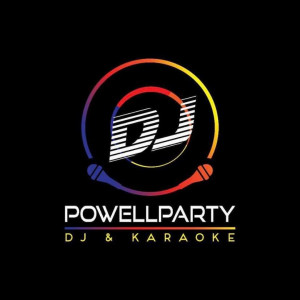 Powell Party - DJ / Karaoke DJ in Rogers, Arkansas