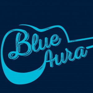Blue Aura - Acoustic Band in Chicago, Illinois
