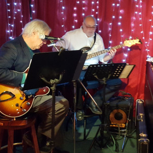 Blue Chips band - Oldies Music in Ambler, Pennsylvania