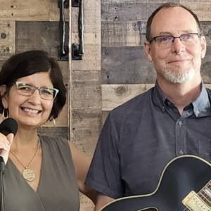 Blue Gracy - Jazz Band in Pflugerville, Texas