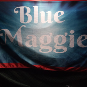 Blue Maggie Classic Rock