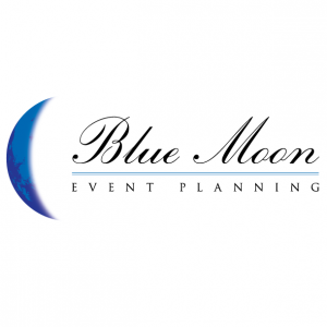Blue Moon Event Planning