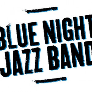 Blue Night Jazz Band