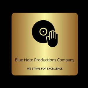 Blue Note Productions LLC - DJ in Matteson, Illinois