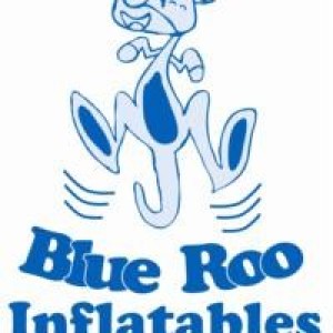 Blue Roo Inflatables, LLC