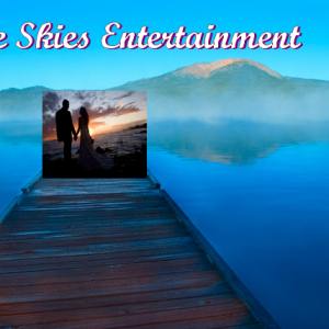 Blue Skies Entertainment - Party Band / Halloween Party Entertainment in Sacramento, California