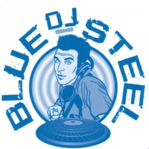 Blue Steel Entertainment - Wedding DJ in Raleigh, North Carolina