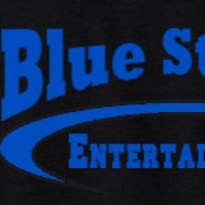 Blue Streak Entertainment - Mobile DJ in Trenton, New Jersey