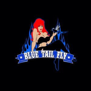 Blue Tail Fly - Southern Rock Band in North Richland Hills, Texas