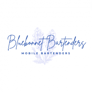 Bluebonnet Bartenders