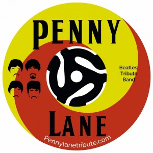 Penny Lane - Beatles Tribute Band in Merrick, New York