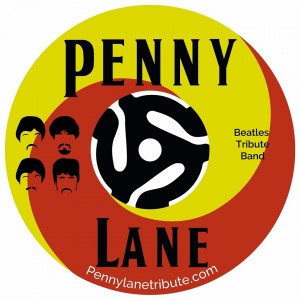 Penny Lane