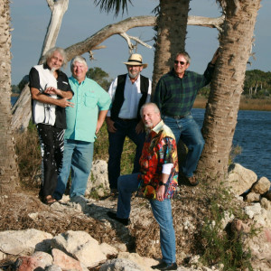 Blues By The Drop - Blues Band in Homosassa, Florida