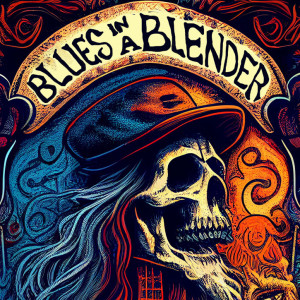 Blues in a Blender - Grateful Dead Tribute Band / Tribute Band in Annapolis, Maryland