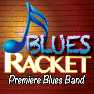 Blues Racket - Blues Band in Maryland Heights, Missouri