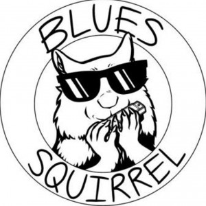 Blues Squirrel - Blues Band / Oldies Music in Williamston, South Carolina