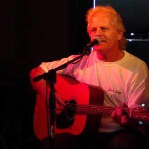 Bluesage - Singer/Songwriter in St Francis, Minnesota