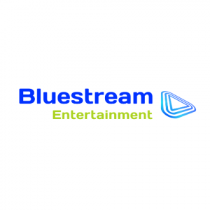 Bluestream Entertainment