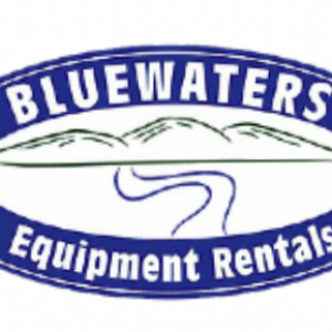 Bluewaters Rental - Event Planner in Cookeville, Tennessee