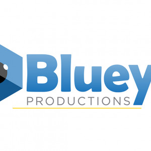Blueye Productions